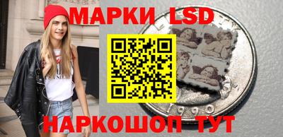 ALPHA-PVP Кимры